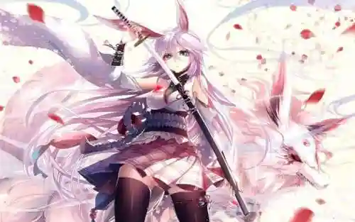 希尔量子之海阵容搭配(牧羊人之心t0阵容)插图1