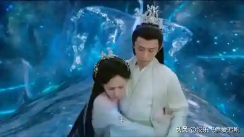 爱养成3所有结局攻略(爱养成3全部攻略及详细安排)插图17