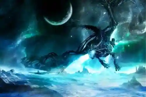 异界职业玩家(异界全职业大师笔趣阁无弹窗)插图1