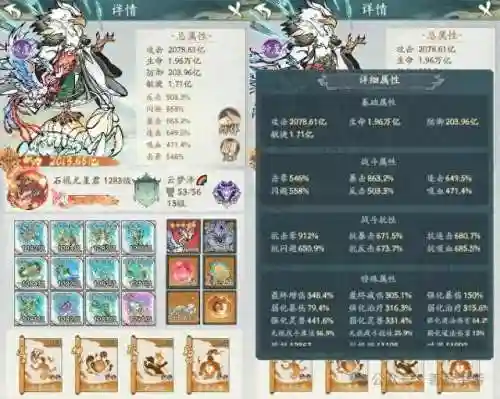 王者荣耀至尊阵容装备搭配(王者荣耀5v5高端局阵容)