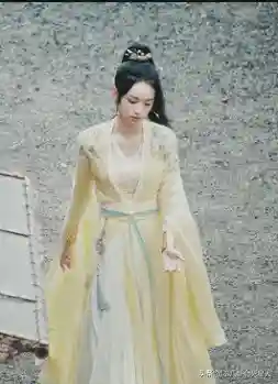 煞星龙王阵容怎么搭配最好(天降星辰最佳阵容)插图24