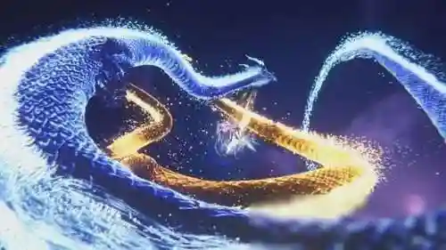 光明之子游戏推荐阵容搭配(光明冒险最强阵容6人)插图4 光明之子游戏推荐阵容搭配(光明冒险最强阵容6人)插图4