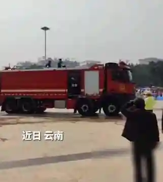 祖传水枪阵容怎么搭配最好(豪侠枪手配什么阵容装备)插图21