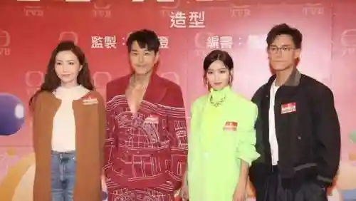 明星姐妹团阵容搭配(明星阵容最强大的一部电影)插图9 明星姐妹团阵容搭配(明星阵容最强大的一部电影)插图9