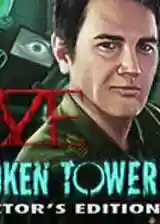换装迷宫2全人物出现(换装迷宫2服装合成表)插图1