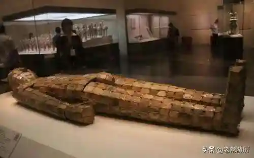 大航海时代4 208个宝物(大航海4宝物详细地图攻略)插图8