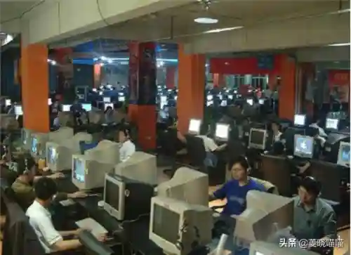 经典单机游戏排行榜电脑(pc单机游戏)