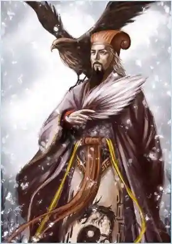 三国杀诸葛果(三国杀曹婴奶量)