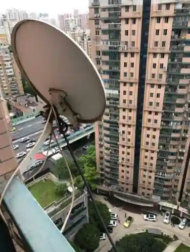 2023年电视家禁止使用了(电视家改名为电视直播)插图6