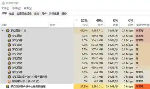 梦幻西游周末活动(2024年梦幻周日活动表)插图4