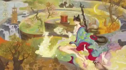 阴阳师阵容搭配首领(阴阳师平民最强阵容搭配图解)
