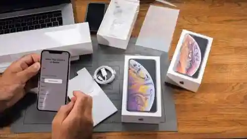 苹果手机最好玩的游戏(ios十大耐玩单机游戏)