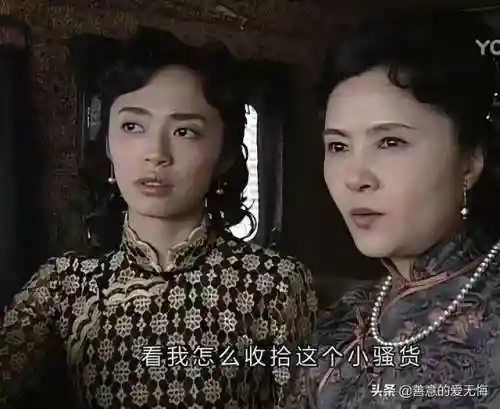 吴夫人阵容搭配(吴国最强T0阵容)插图14