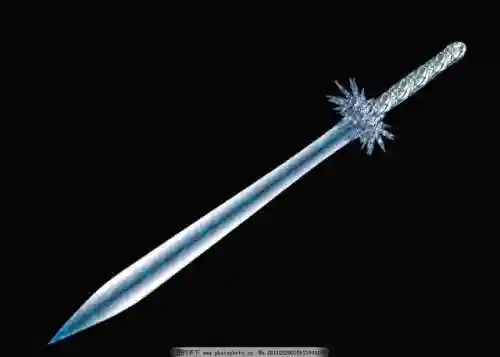 仙剑98柔情版金手指(仙剑98最新版更新内容)插图10