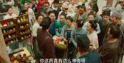 流浪秘法师阵容搭配推荐(寒冰法师最佳搭配)插图4