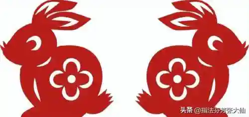 王者峡谷欢乐阵容搭配(王者荣耀3排最强阵容)