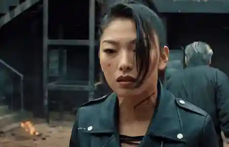 血战唐人街(血战唐人街中文版下载方法)插图1 血战唐人街(血战唐人街中文版下载方法)插图1