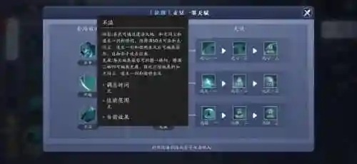 真武特效推荐阵容搭配(真武三国阵容推荐)插图2