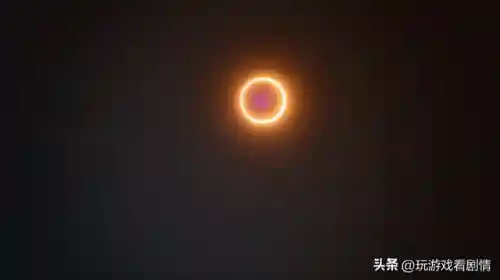 街头霸王4买哪个版本(街头霸王4经典版下载)插图33