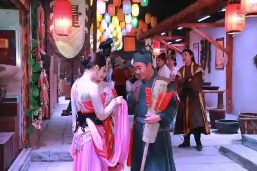 三国小镇装备图鉴(三国小镇boss掉落图鉴)插图31