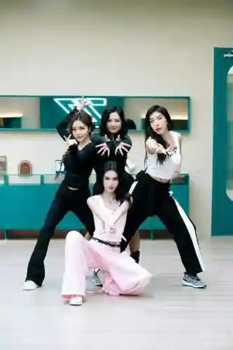 5对5阵容搭配(pk赛季s5 t0阵容)插图2