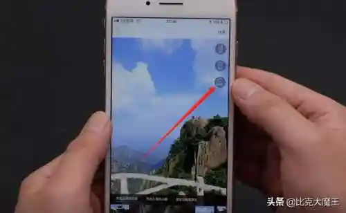 能看到实时街景的地图软件(怎么在高德地图上添加自己的店铺)插图20