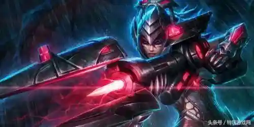 光明骑士卡尔玛怎么样(月光骑士厉害吗)插图8