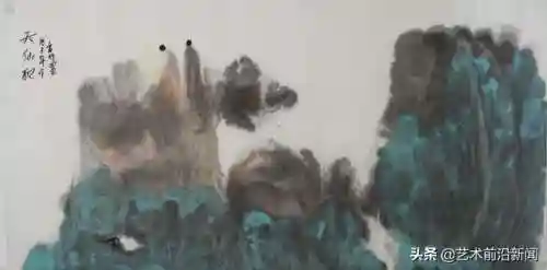 梦幻逍遥天工阵容搭配(梦幻最好的队伍搭配)插图36
