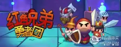 蜻蜓手游网入口(无限内购免费手游)插图52