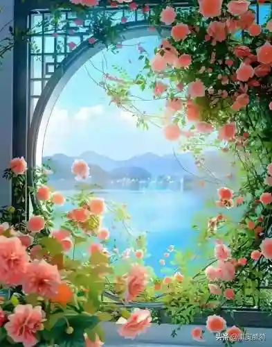 逍遥人生最强阵容搭配图(逍遥情缘最强阵容攻略)插图2