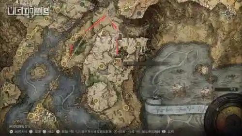最强近战流派搭配阵容(rimworld近战什么武器最强)插图17