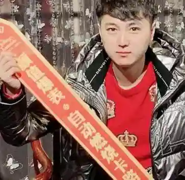 梦幻西游手游179个表情包(梦幻西游全部表情gif)插图6