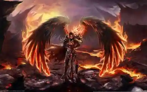 异世大陆争霸建立帝国小说(主角带兵打仗建立帝国小说)插图3