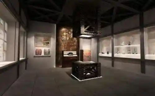 4050华佗的阵容搭配(华佗适合什么阵容)插图39