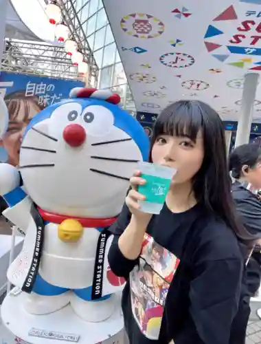 京东街霸战队阵容搭配(街霸对决平民培养哪个队伍)插图5