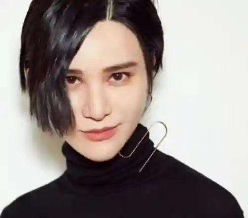 王者荣耀蜀绣搭配阵容(王者荣耀最快刷熟练度)插图14 王者荣耀蜀绣搭配阵容(王者荣耀最快刷熟练度)插图14