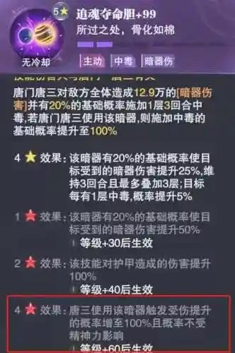 最强暗器队阵容搭配图片(公牛最强阵容队员)插图3