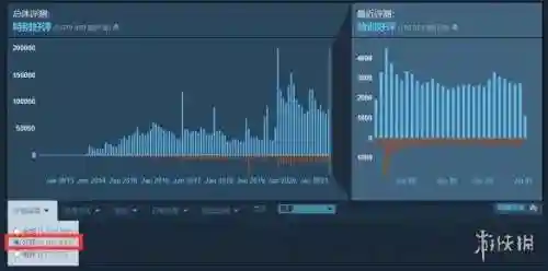 反恐精英全球攻势好玩吗(反恐精英cs手机版中文)