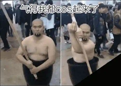 和班尼特一起攻克难关(班尼特福迪官方下载)插图19