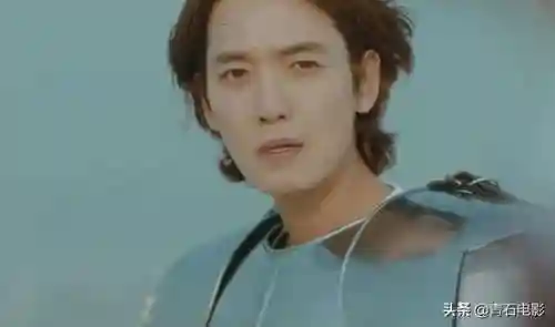 灵魂恶魔阵容搭配图鉴(魔灵军团最佳阵容)插图11 灵魂恶魔阵容搭配图鉴(魔灵军团最佳阵容)插图11
