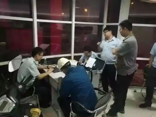 零点行动任务攻略(零点行动字幕怎么调出来)插图5