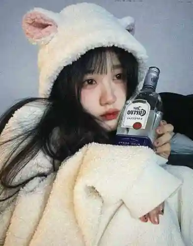 王者女主播阵容搭配表(王者公认四大最强女主播)插图24
