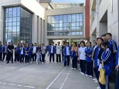 吉尼斯挑战赛(校园吉尼斯项目有哪些)插图15