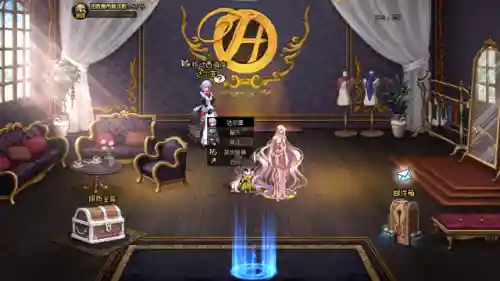 dnf比基尼套去哪里买(dnf买金币去哪个网站)插图7