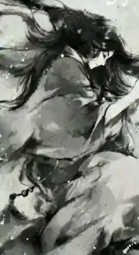 神剑情天3手机版(神剑情天3完美攻略)