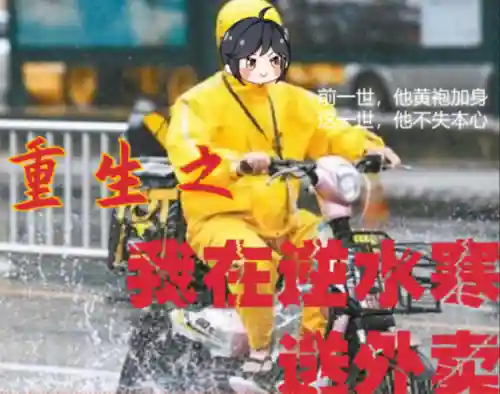 各种内购版游戏(内购版游戏破解大全)插图10