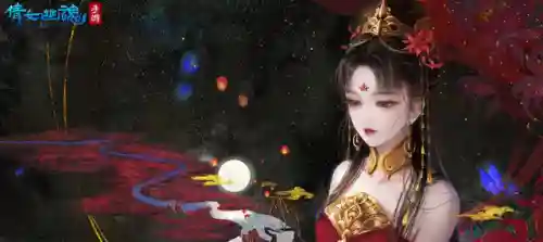 可以打装备自由买卖的手游(能交易装备卖rmb的手游2023)插图4