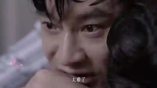潜伏者如何搭配阵容(明日方舟阵容搭配和干员推荐)插图22