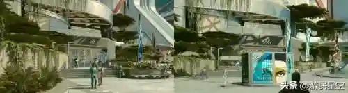 游民星空手机版(热门单机游戏)插图23
