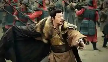 打巨侠士最强阵容搭配(打咸将塔最佳阵容)插图6